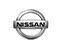 日產(chǎn)