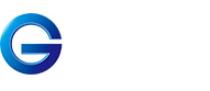 深圳市廣信汽車貿(mào)易有限公司