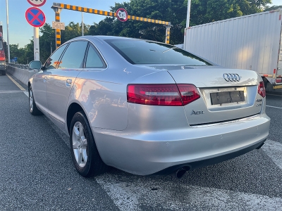 轎車 3