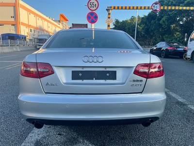轎車 4