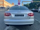 轎車 5